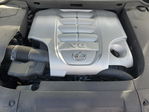 Lexus LX 2014