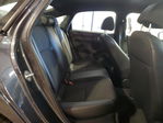 Honda Civic 2024