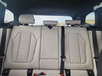 BMW X3 2020