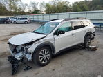 Subaru Outback 2023