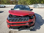 Jeep Compass 2025