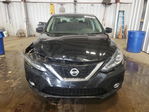 Nissan Sentra 2016
