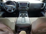 Chevrolet Silverado 2014