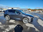 Mazda CX-5 2025