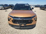 Chevrolet TrailBlazer 2024