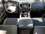 RAM 1500 2015