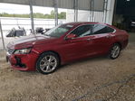 Chevrolet Impala 2014