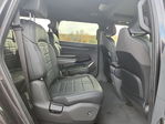 Kia EV9 2026