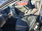 Honda Accord 2016