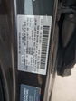 Mazda CX-5 2020