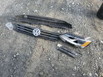 Volkswagen Jetta 2015