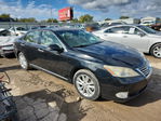Lexus ES 2010