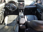 Subaru XV 2013