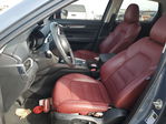 Mazda CX-5 2022