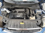 MINI Cooper 2012
