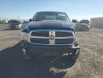 RAM 1500 2013