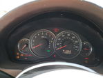 Subaru Outback 2009