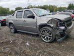 Chevrolet Avalanche 2007
