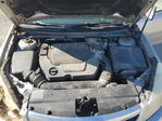 Saturn Aura 2008