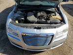 Chrysler 300 2012