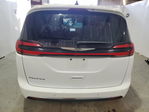 Chrysler Pacifica 2023