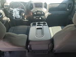 Chevrolet Silverado 2021