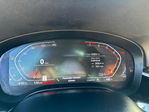 BMW Series 5 2020
