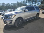 Ford Expedition 2020