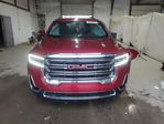 GMC Acadia 2020