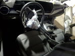Chevrolet Trax 2025