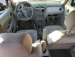 Chevrolet HHR 2011