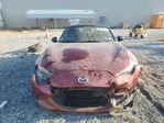 Mazda MX-5 2019