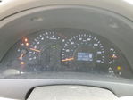 Toyota Camry 2011