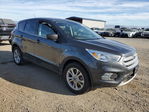 Ford Escape 2019