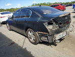 Infiniti G 2013