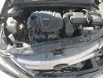 Hyundai Sonata 2014