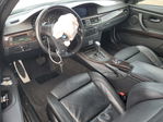 BMW Series 3 2012