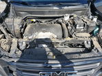 GMC Terrain 2020