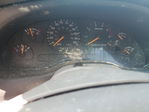 Ford Mustang 1998