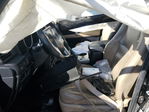 Toyota 4Runner 2012