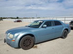 Chrysler 300 2008
