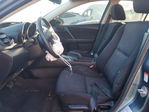 Mazda 3 2010