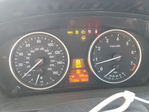 BMW X5 2012