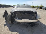 Infiniti G 2013