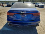 Kia Forte 2024
