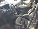 Volkswagen Jetta 2014