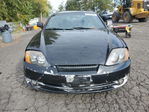 Hyundai Tiburon 2003