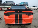 Dodge Charger 2022