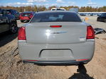 Chrysler 300 2018