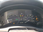 Lexus RX 2011